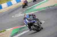 donington-no-limits-trackday;donington-park-photographs;donington-trackday-photographs;no-limits-trackdays;peter-wileman-photography;trackday-digital-images;trackday-photos